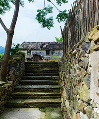 �ٺ�Ͽ������������ιŴ壬��100�ζ�������~~