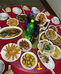 �ֲ���������ˣ������ȥ���Ƴٵ�����8�£�ϲ��������ȥ�ˡ�