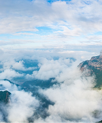 �ⵥ�����������ɾӽ���������������Ʊ�ⵥ