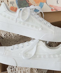 ����ȹ��С��Ь�����̫��̫��Ů����