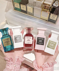 ��ЩTF��ˮ������ȥר����һ�Σ��ؼ���3��