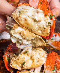 ����з�������У������ܳ���ÿ������ܳԼ�ֻ