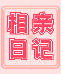 ���������У����������е����ض�û��