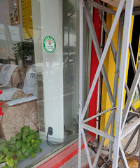 ��ο������������̶�������ɫ��ǩ