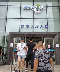 ¥���ǣ���˵˵���ǵļ��䶼�м�����