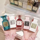 ����һ����Ҳ������