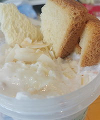 �Ϲ���³������