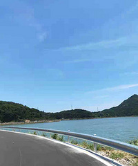 ����һ����