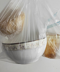 �и���һ����¥����