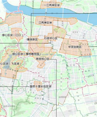 ̨���С�ʮ���塱�滮ͼ