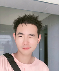 96��·��GG����180