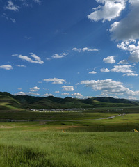 ���ϵ����ж�����һ��һ���������