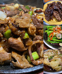 ���������ɧζ�е�Ũ������Խ��Խ��