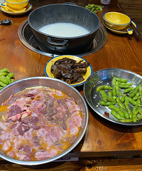 ���������ɧζ�е�Ũ������Խ��Խ��