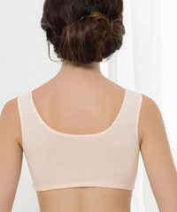 ���к�׼������Լ���̫�����ġ���4�ֶ�����������