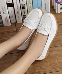 ���к�׼������Լ���̫�����ġ���4�ֶ�����������