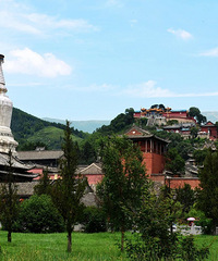 ������ѱ������еأ��������㣡