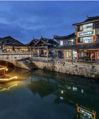 �����в����ѣ������ڡ����ſڡ����Ͻָ���ʫ��Զ��