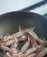 �³����棡һ�����ͺ��ʼ����ϰ�