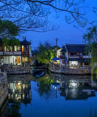 ��ҹ��in�����أ��������ǧ�����