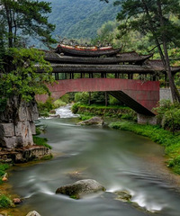 ˽�ر���أ��㽭��Ȼ����һ��22���Ҳ��ÿ��յ�