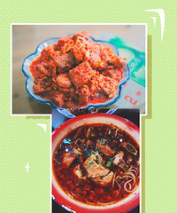 ��������û���ڸУ������������������