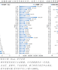 ����Լ��ɣ�2021ȫ���ϰ�����������