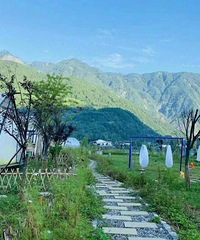 �ȿյ��������죬6������¶Ӫ���Ƽ�һ��