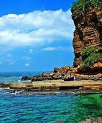 һ������������10�������ء�����Ŀ�ĵ�