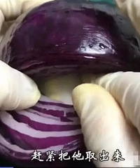 ���ޡ��ʸ�������ʲô���ģ����������������������һ���