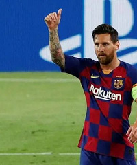 �ذ��������ٷ�������÷����ʽ���