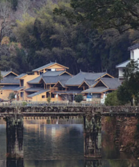 ˽�ر���أ��㽭��Ȼ����һ��22���Ҳ��ÿ��յ�