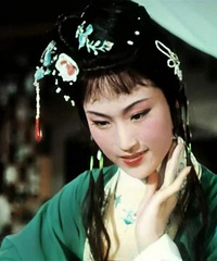 ��Զ�ġ������á����ˣ�����Խ��������������ľ��ȥ��