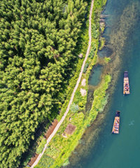 �㽭11�ء�ŭˢ��һ�����ڸУ�ֵ̫��һȥ�ˣ�