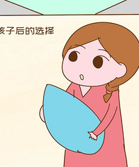 ���Ϲ��¹�����ǧ������ȥ������������ģ����ź����趼���ԡ�