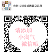 ��������Ⱥ����