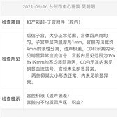 �����黨��700Ԫ