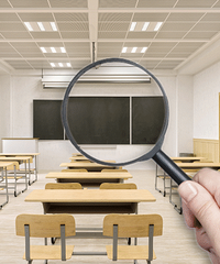 ���п��ⲹϰ300Ԫ/�Σ��ɼ�û����߻�Ҫ������