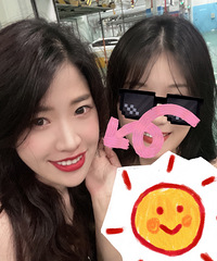 96����������