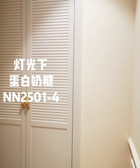 ���ǽ�ٿ�����