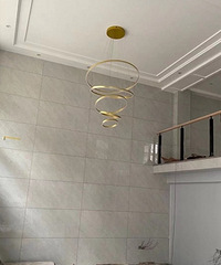 ��������±�ҵ