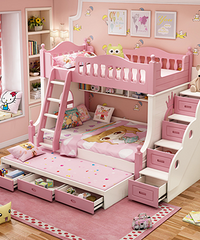 ���´��б�Ҫ����