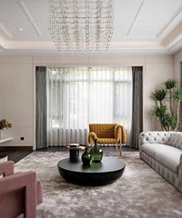 ����װ��һ��?