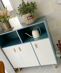 �����ԵĹ���