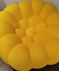 ����ɳ����ǧ���б�Ҫ��