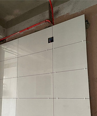 �๤����զ��