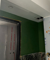 ����Ҫ��Ҫˢ����