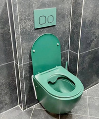 ��ɫ��Ͱ̫����