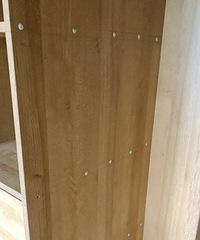 ���Ӿ��Բ�Ҫľ������