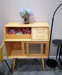 ���ֲݵĶ�������